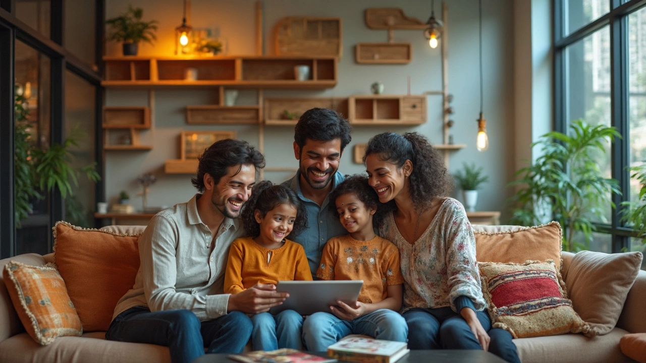 Furniture Manufacturers India: Which Industry Will Boom in 2025?
