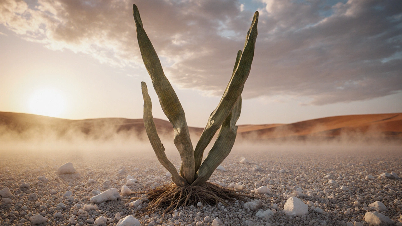 Most Difficult Plant to Grow: Challenges, Care Tips & Alternatives
